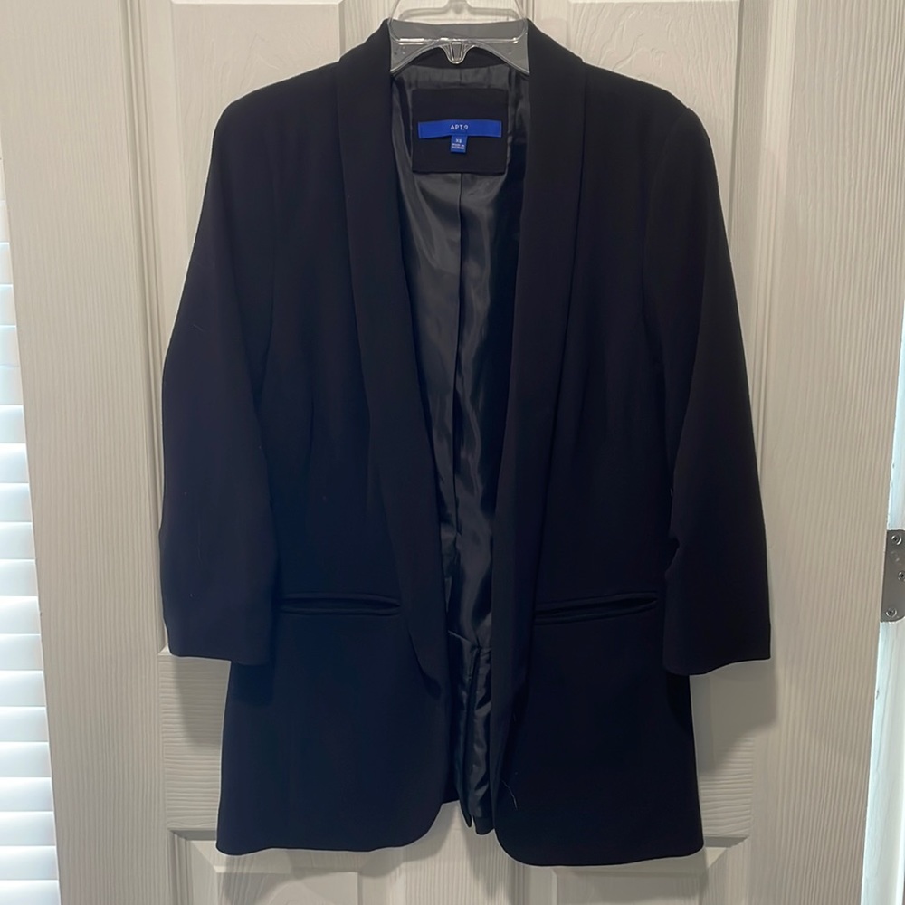 Khols Womens Blazer